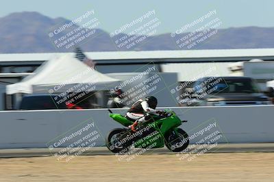 media/Mar-21-2025-CVMA Friday Practice (Fri) [[30cd4fe323]]/4-Racer 3/Session 6 (Turn 15)/